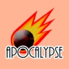 Apocalypse2