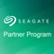Exclusively for Seagate Partner Program members, the SPPRewardsPlus Mobile App brings you more convenience to track​ your sales progress and achievements and redeem gifts