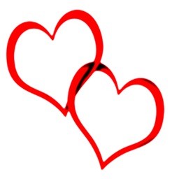 موسيقى رومانسية رائعة