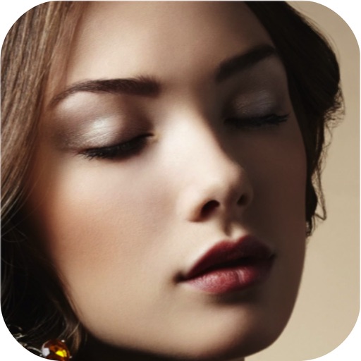 Mosaic Photo Facial Recognition