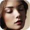 This app applies mosaic effect to human faces to protect privacy as needed