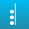 Your songwriter career starts here