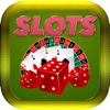 Golden Mirage Casino - Play Free Casino Now!