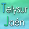 Telysur Jaen Movistar Empresas