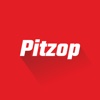 Pitzop - Car Services, Repairs & Accessories