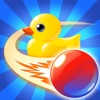 duck balls - most popular games