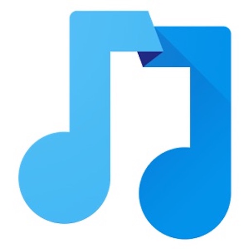 Music Player & Shuttle Music Premium icon