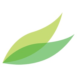 Leafbay