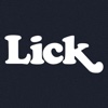 Lick Magazine