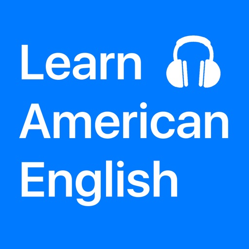 Learn American from VOA News