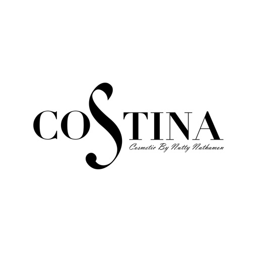 Costina icon