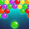 Bubble With Trouble - Original Shooter Puzzle