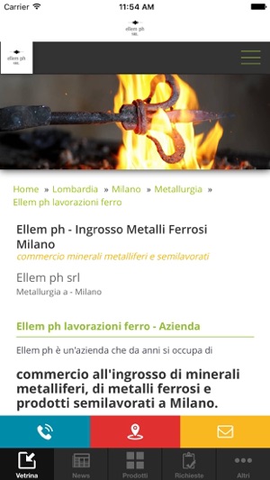 Ellem Ph(圖2)-速報App