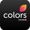 ColorsTV