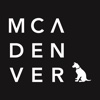 MCA Denver