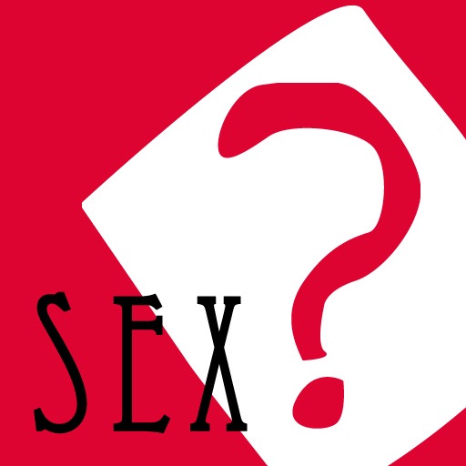 Sex Trivia - for adults only! iOS App