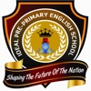 Ideal Pre Primary English School