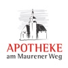 Apotheke am Maurener Weg - Jochen Burkhardt