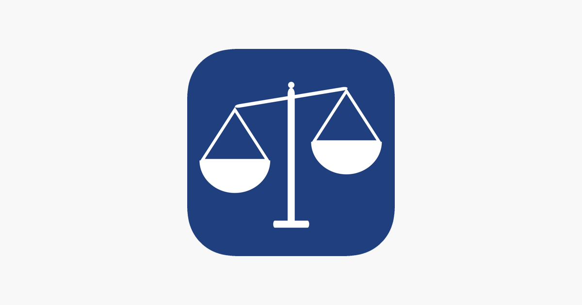  Search NSW Court Lists On The App Store