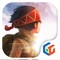 The nomination for the excellence awards of 2016 Tencent GAD global independent game competition