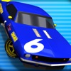 Circuit: Street Racing - iPhoneアプリ