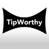 TipWorthy.co