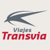 Viajes Transvia