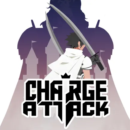 Charge Attack: Tactical RPG Cheats