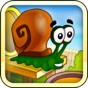 Snail Bob app download