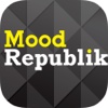 Mood Republik Official