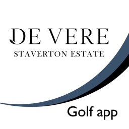 De Vere Staverton Estate