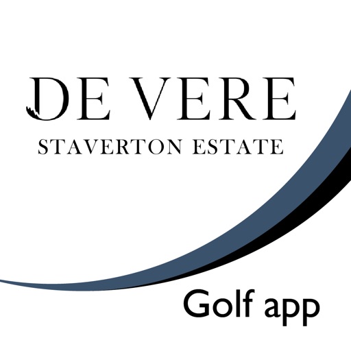 De Vere Staverton Estate icon