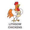 Lithgow Chickens
