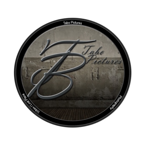 Tabo Pictures