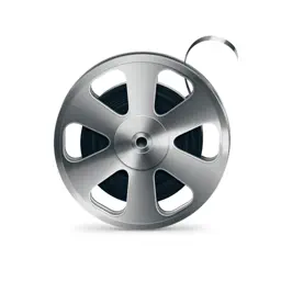 Movie Tip - Film Recommendations for Your Taste app icon