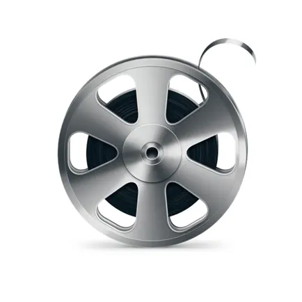 Movie Tip - Film Recommendations for Your Taste Cheats