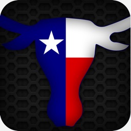 David Gallagher Bail Bonds