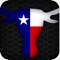 This is the official app for David Gallagher Bail Bonds serving Fort Worth and Tarrant Counties