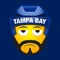 Tampa Bay Hockey - the app for every Tampa Bay hockey fan