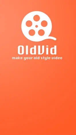 Game screenshot OldVid mod apk