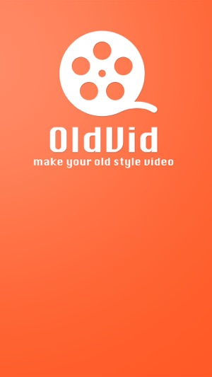 OldVid(圖1)-速報App