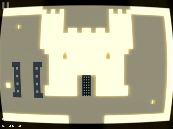 Screenshot #4 pour pixa