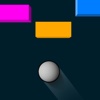 Ball spiral Endless Challenge