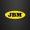 JBM herramientas