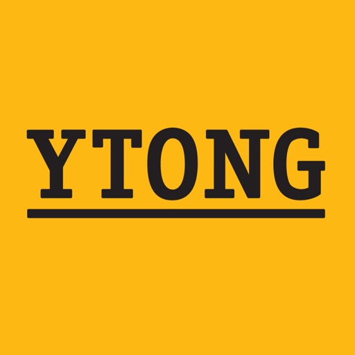Ytong