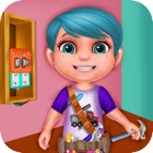 Top 49 Games Apps Like DIY Do It Yourself Repairman - Best Alternatives