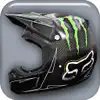 Ricky Carmichael's Motocross Matchup Pro App Positive Reviews