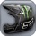Ricky Carmichael's Motocross Matchup Pro