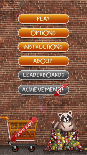 Bushy Hero(圖2)-速報App