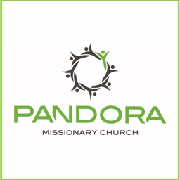 Pandora Missionary Church of Pandora, OH